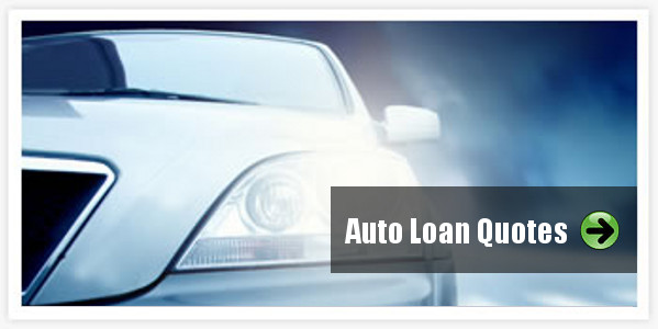 Delaware Auto Loans