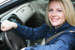 Auto Loan in Delaware