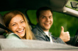 Auto Loans in Delaware